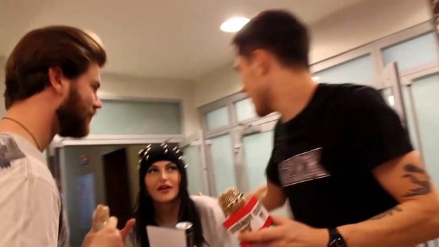 у него шаверма просто смотреть онлайн