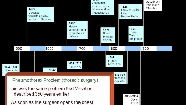 History of MV M.J.Tobin
