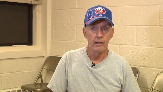 Biking On The Fast Lane with CAR-LESS Long Island