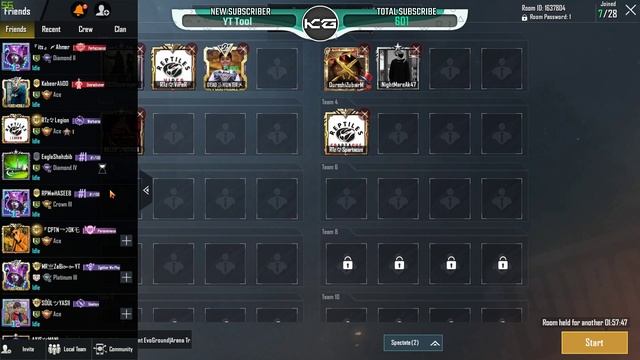 PubG Mobile Live Stream PAKISTAN/INDIA | UC Giveaway | Kashi Gamer смотреть онлайн