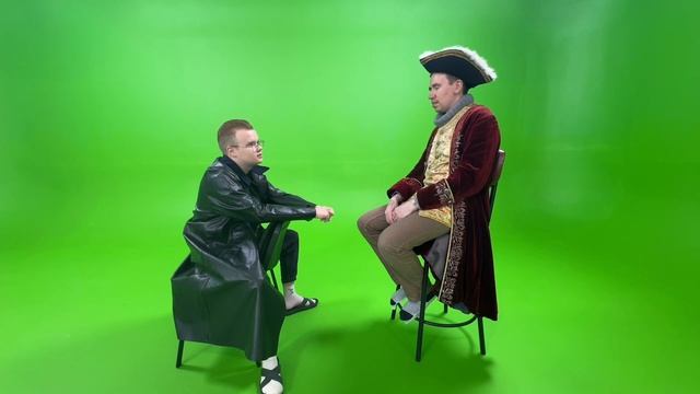 Мафаня снимает слово пацана 2 // ИРЛ ПРАНК МАФАНЯ