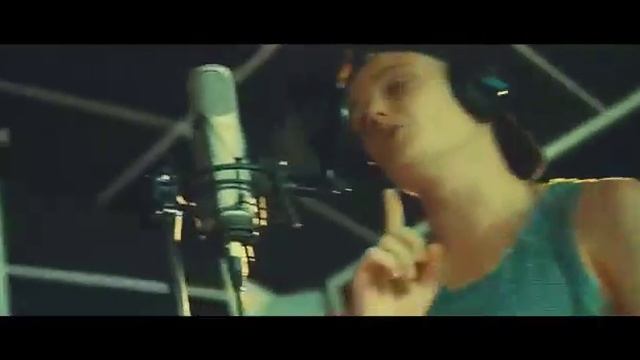 песьня шок смотреть онлайн