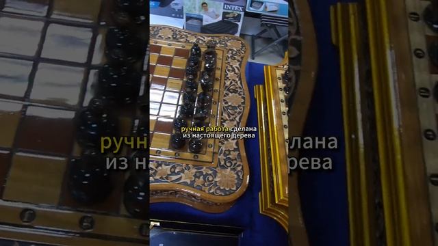 УЗБЕКИСТАН. ЦУМ В ТАШКЕНТЕ ЭТО ЧТОТО НЕ РЕАЛЬНОЕ! #shorts  #ташкент #узбекистан