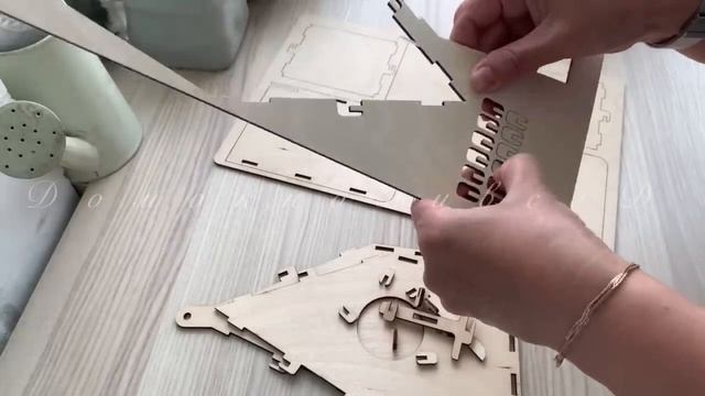 ФИКС🦎ПОКУПКИ ДЛЯ САДА🙌БЕЗ ГВОЗДЕЙ И КЛЕЯ👍ПОДЕЛКИ смотреть онлайн