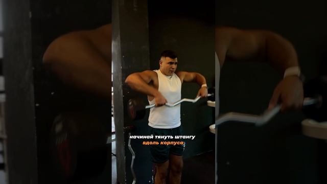 ПРОТЯЖКА С EZ смотреть онлайн