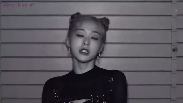 Dreamcatcher(드림캐쳐) 'BOCA' (Feat. 예찬하다) смотреть онлайн