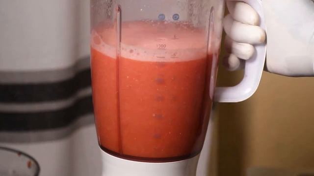 Simple Recipe🍉🍹 смотреть онлайн