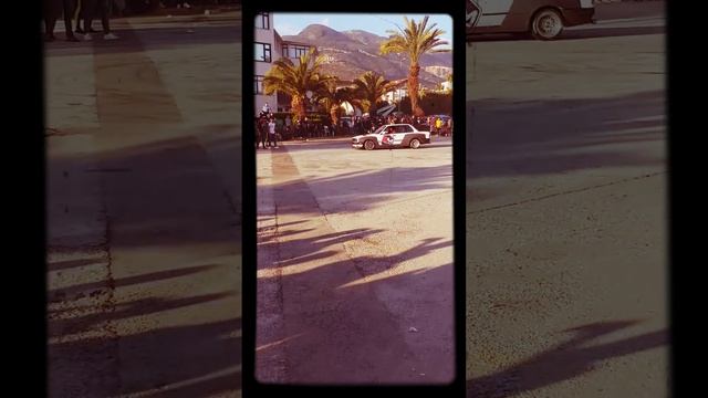 Alanya turning bmw смотреть онлайн