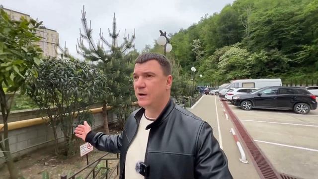 Вторичное предложение в законном объекте ! На равнине и не далеко от моря! смотреть онлайн