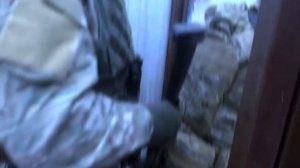 ФСБ edit | ФСБ эдит | ФСБ России