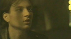 В Храме православном. Алла Розвадовская.