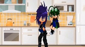 13 карт. Вару 24 часа ребёнок