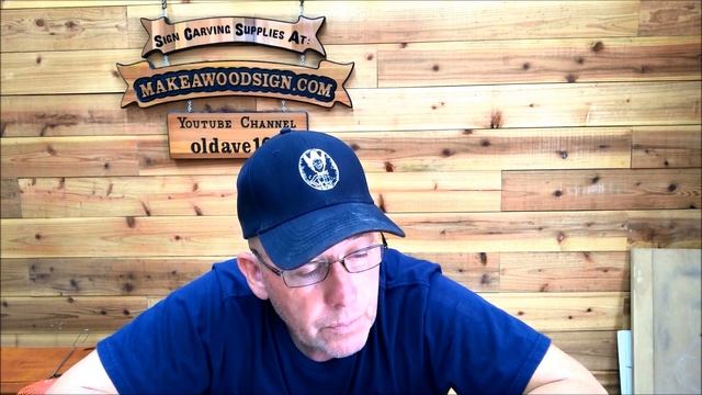 Coffee & Questions 8/15/18 Live Q & A On A Commercial Sign