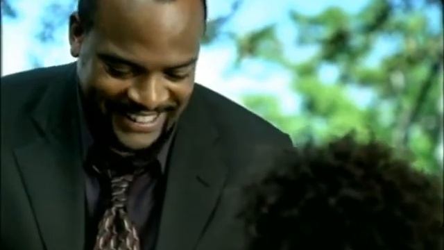 Ted Lyde - Hyundai Bumper Sticker смотреть онлайн