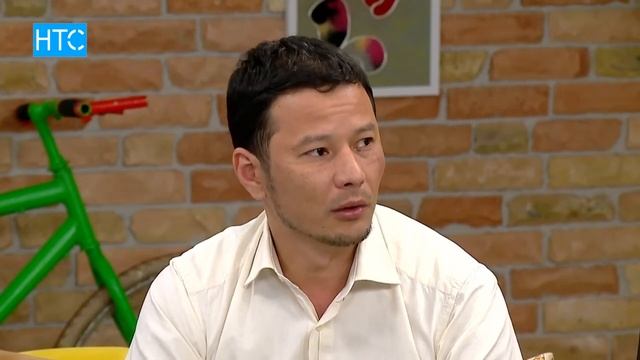 Ветеран 365: Помогать ветеранам каждый день / УтроLive / 17.06.2016 / НТС смотреть онлайн