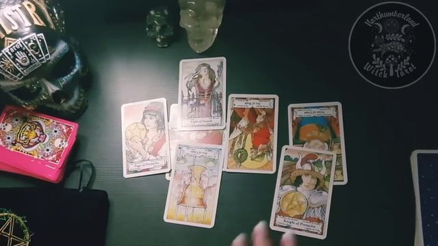 Princess Catherine in Boston, Tarot Reading #catherinemiddleton #boston #tarotreading