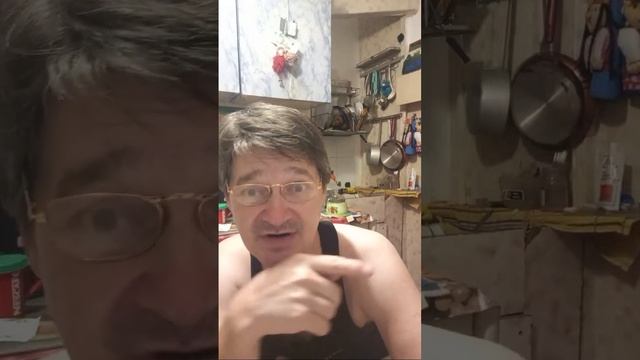 доброй ночи МУКБАНГ смотреть онлайн