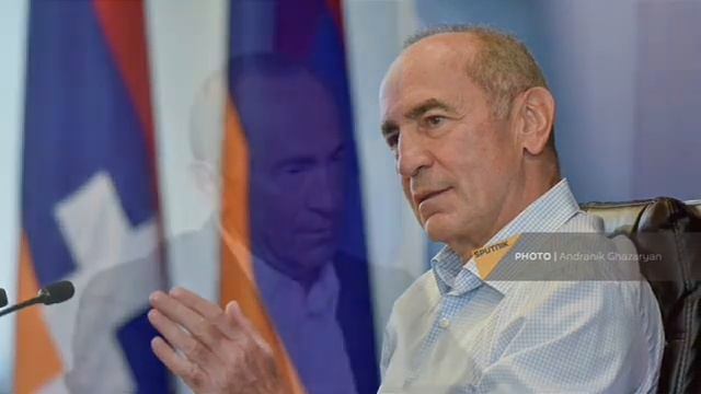 Իշխանին շտապ տարան смотреть онлайн