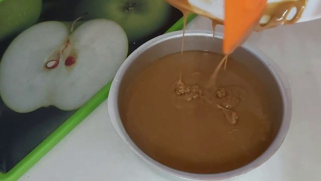 Coffee Cake In Lock - Down Without Cocoa Powder, Butter, Egg, And Oven || RR Tasty Kitchen смотреть онлайн