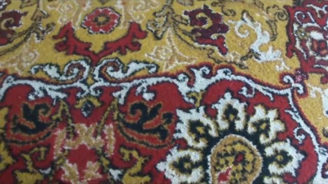 использование перца при глубоком порезе. смотреть онлайн