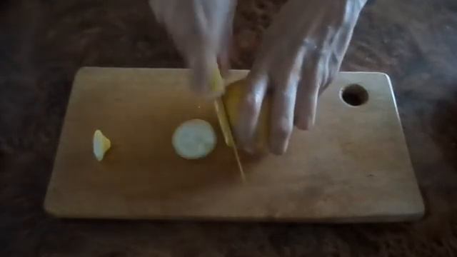 Домашняя еда