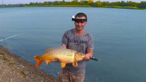 ФРИКЦИОН ЧУТЬ НЕ ЗАДЫМИЛСЯ !!!