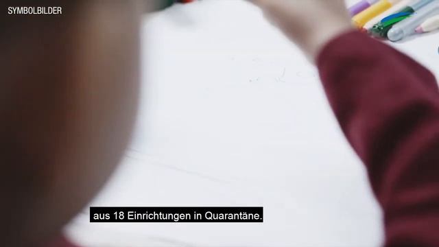 „Corona kompakt“: Die Lage in Ostfriesland смотреть онлайн