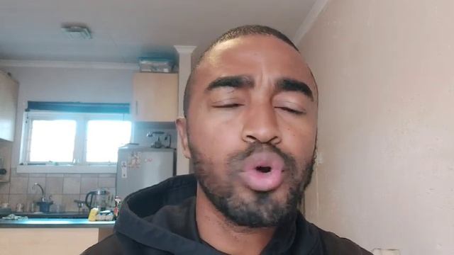 Business is War | South Africa, Africa & The World Are Run By Gangs смотреть онлайн