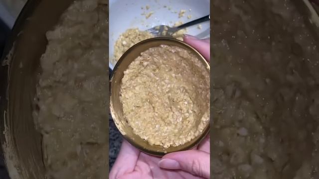 Low Calorie Cheese Tart for Weight Loss🧀🤤 смотреть онлайн