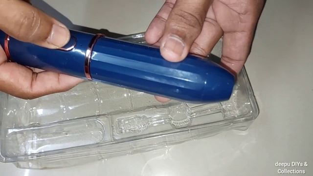 Fredene Hand Held Coffee Milk Frother | Amazon Unboxing | Milk Frother смотреть онлайн