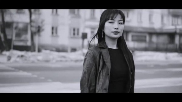 Айхе, АЮШ & Чингис-Хаан - Эрий берзе , тыва, тыва ыры, тыва клип, республика тыва.