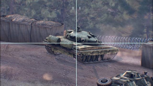 Russian Rocket Launcher "9K72 Scud" and Tanks "T-80BV" Failed With Ukrainian Drones смотреть онлайн