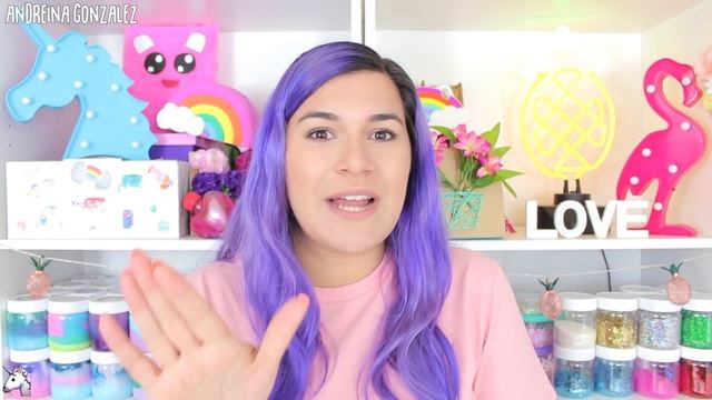 PROBANDO SLIME SIN PEGAMENTO Y SIN BORAX! смотреть онлайн