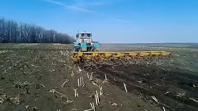 Т 150 ямз 236 смотреть онлайн