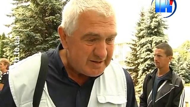 Селяни кажуть, що худобу утримувати більше невигідно смотреть онлайн