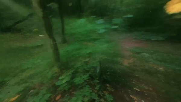 ЛСД | МДМА | Химия 4К Видео