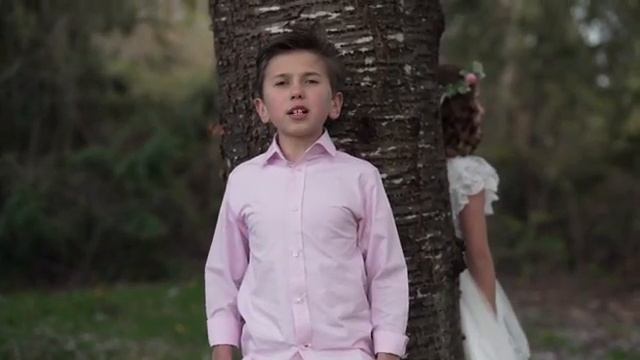 ХВАЛИТЕ ГОСПОДА смотреть онлайн