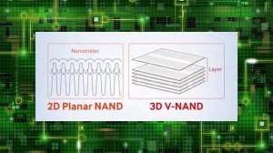 Phison Ps3111 Firmware Sbfm