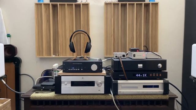 Cyrill Lutzelschwab & Martin Hess - Boxenkiller смотреть онлайн