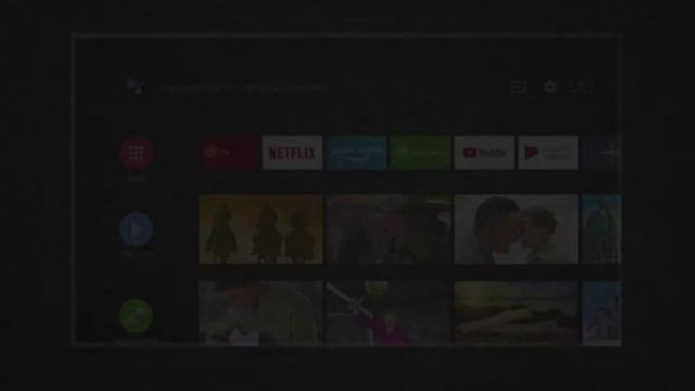 Sony Class X80J Series overview смотреть онлайн