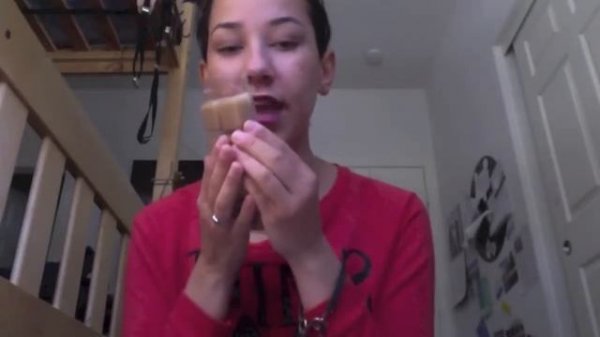 FALL'iday Collection|September Favorites 2013!