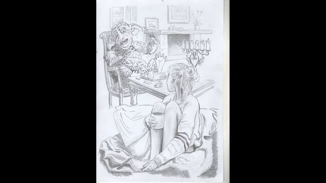 Окрошка смотреть онлайн