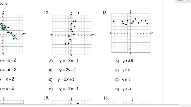 U3D12- Correlation смотреть онлайн