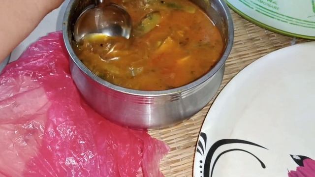 Day 1 💪 💯 Days Weight Loss Challenge Vlog 😜 Mindset Preparation Very Important To This Journey