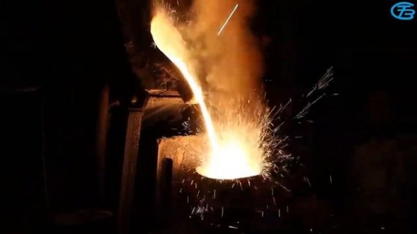 ООО Торезский завод наплавочных твёрдых сплавов