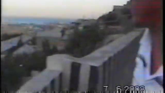 Второй промысел.Калининский двор. смотреть онлайн