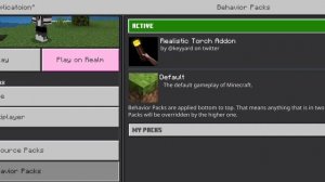 HOW TO DOWNLOAD & INSTALL MODS IN CRAFTSMAN 4 || SHADER RESOURCE PACK || CRAFTSMAN 5 || CRAFTSMAN 4
