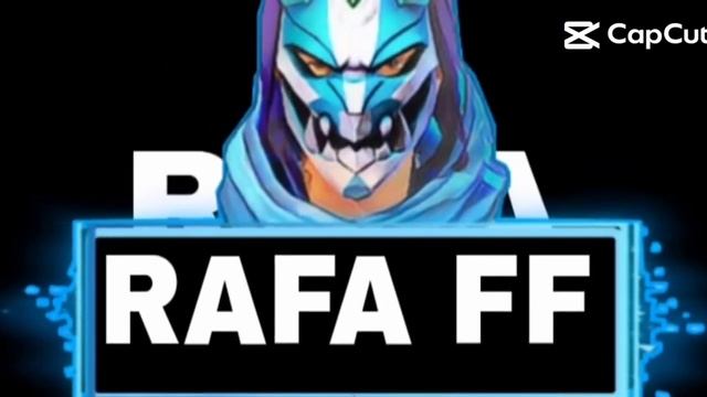 RAFA FF 🔥🔥🔥🔥🔥🔥👿👿👿😈😈😈😈 смотреть онлайн