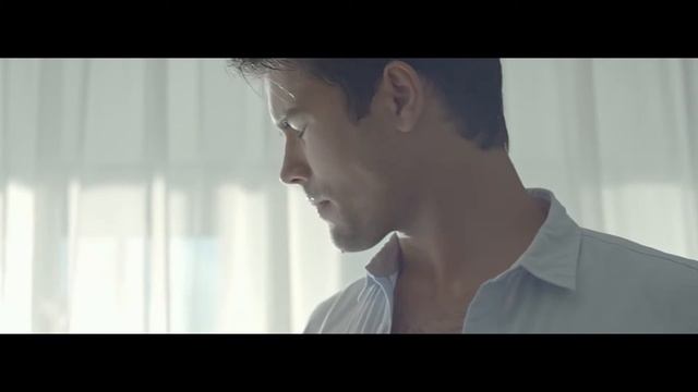 Мот На дне смотреть онлайн