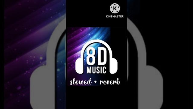 gal ban jae ammy virk 8d slowed reverb song (@M__planet) edition by chintu foujdar смотреть онлайн